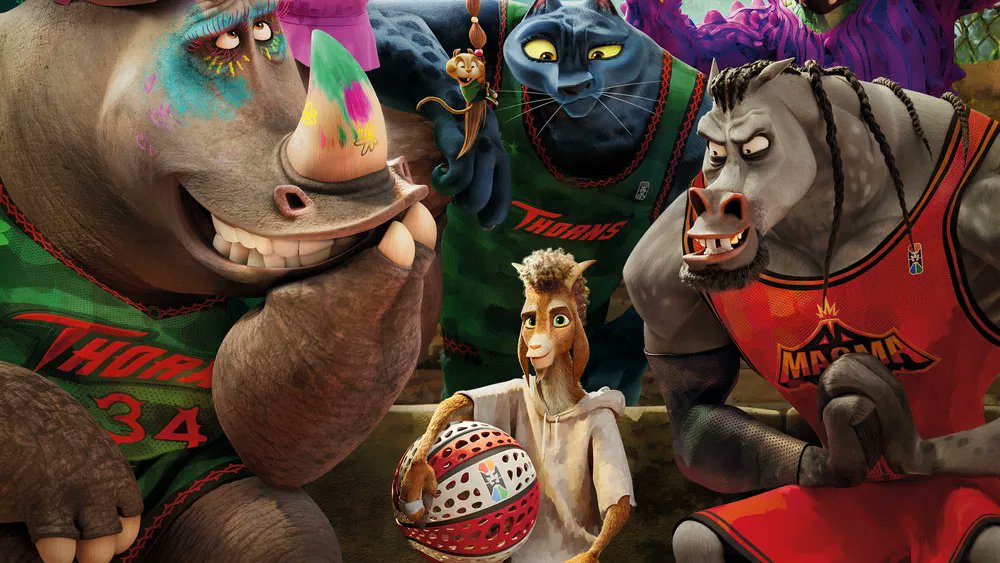 $@mNick 🎬 tweet media