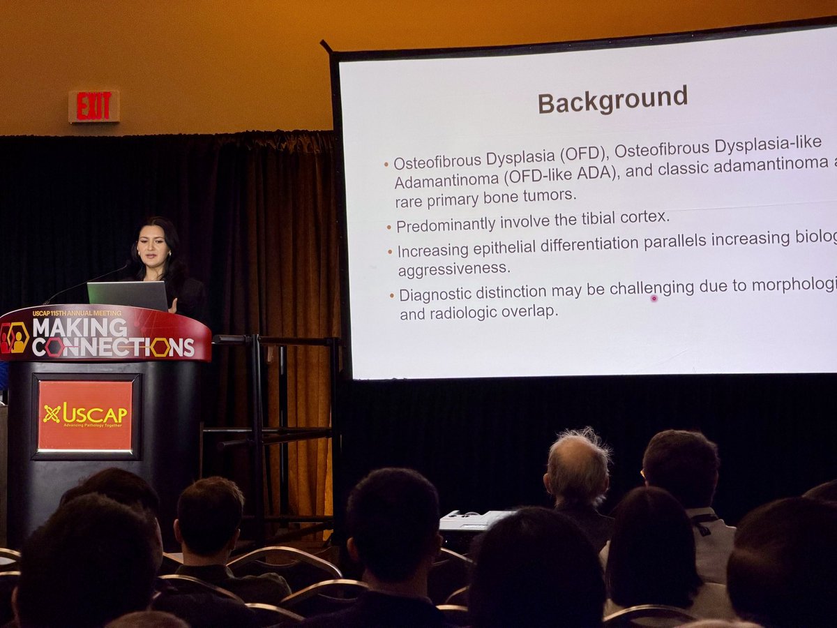 Tania Platero tweet media