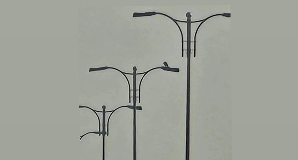 Dr. Suraj Chauhan tweet media