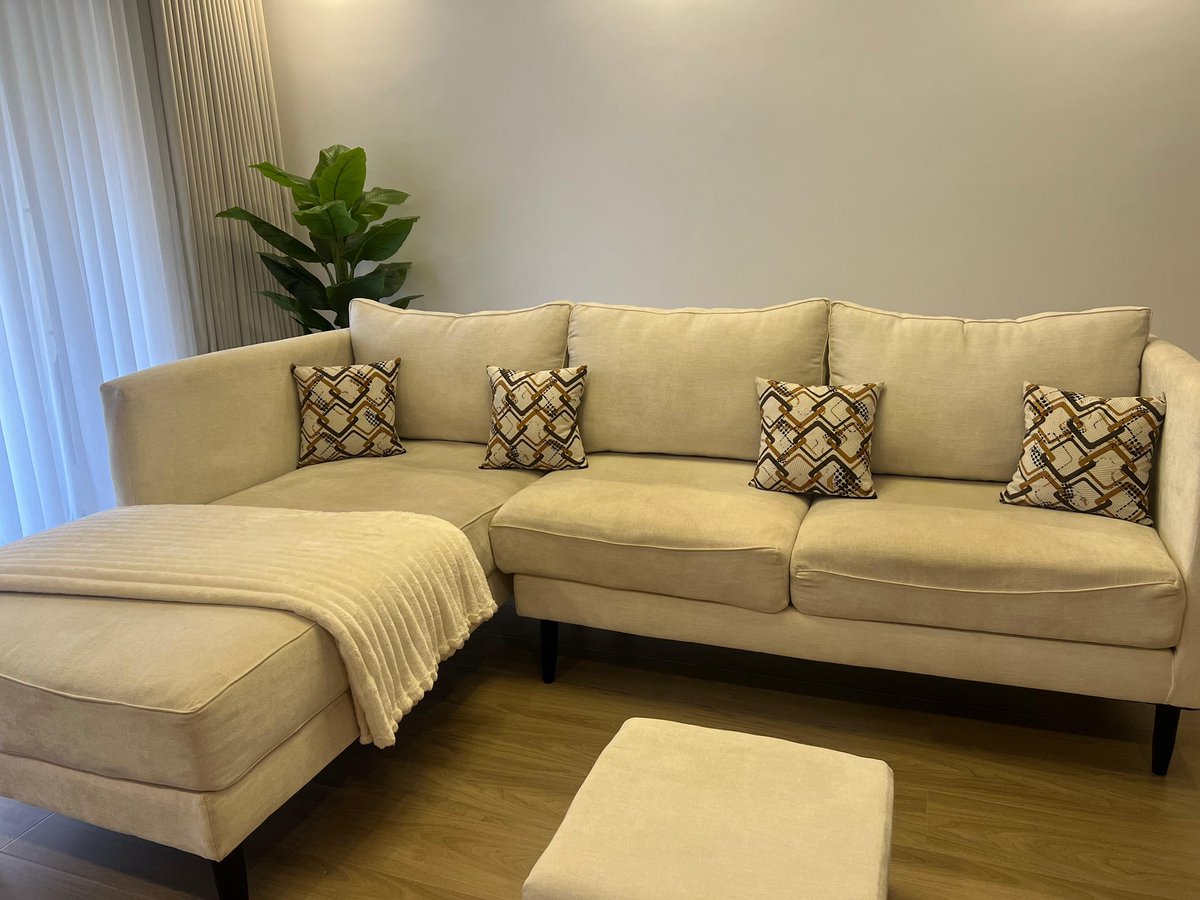 secondhand_soko tweet media