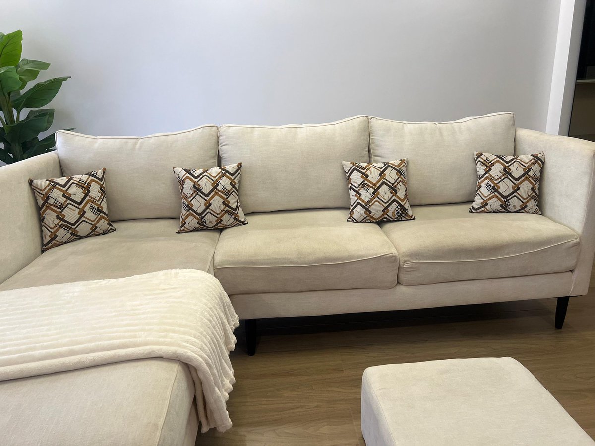 secondhand_soko tweet media