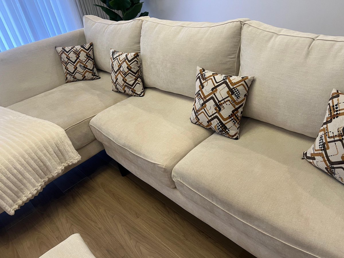 secondhand_soko tweet media