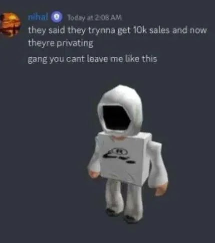 penguin😀 tweet media