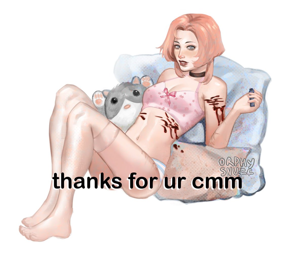 Le r /3 ⋆ tweet media