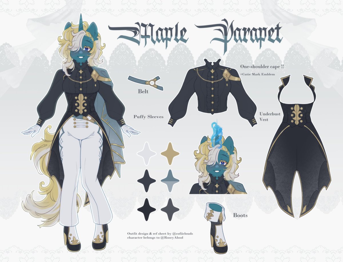 Branch and Stone 🔞 tweet media