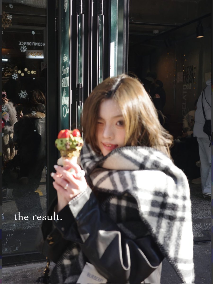 micy—eom 🍅. cosd 📌 tweet media