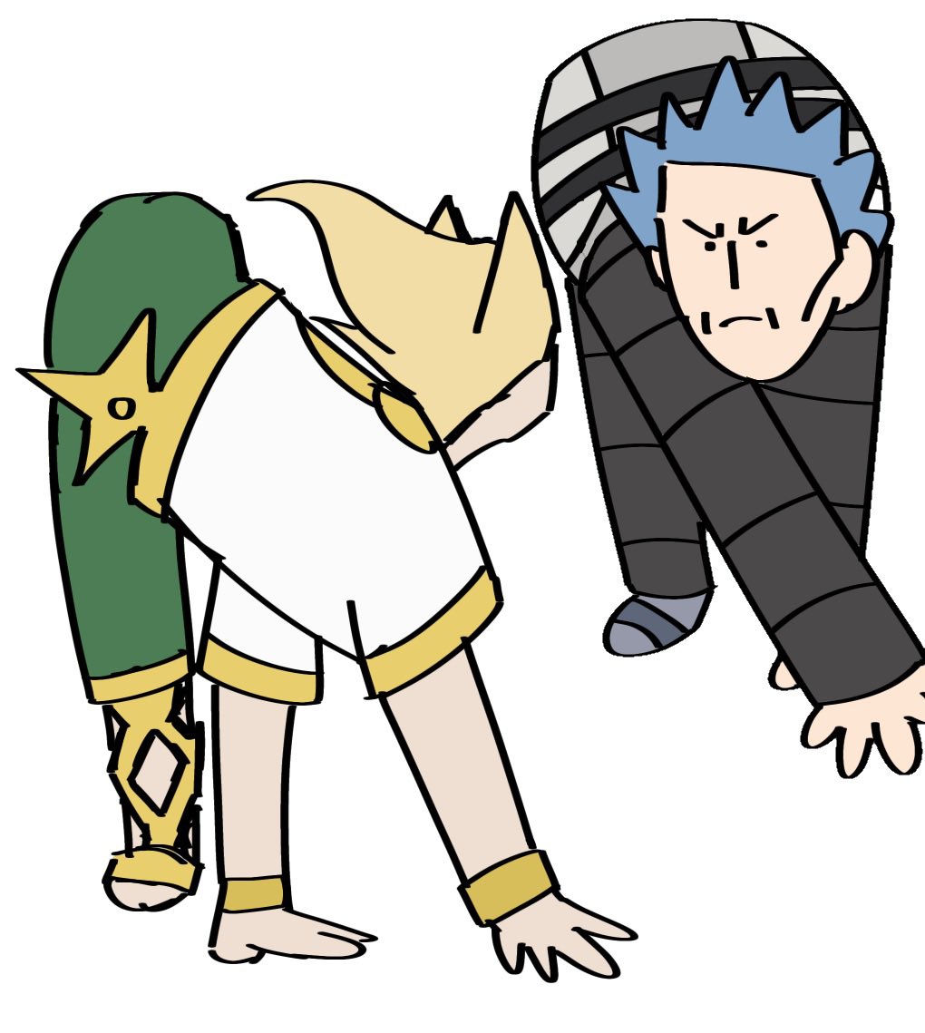 Tad 💫 tweet media