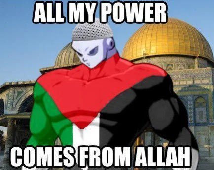 Filemoncio Hugolini tweet media