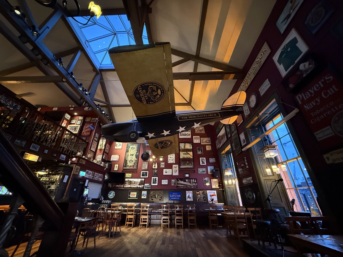 Mike Chapman tweet media