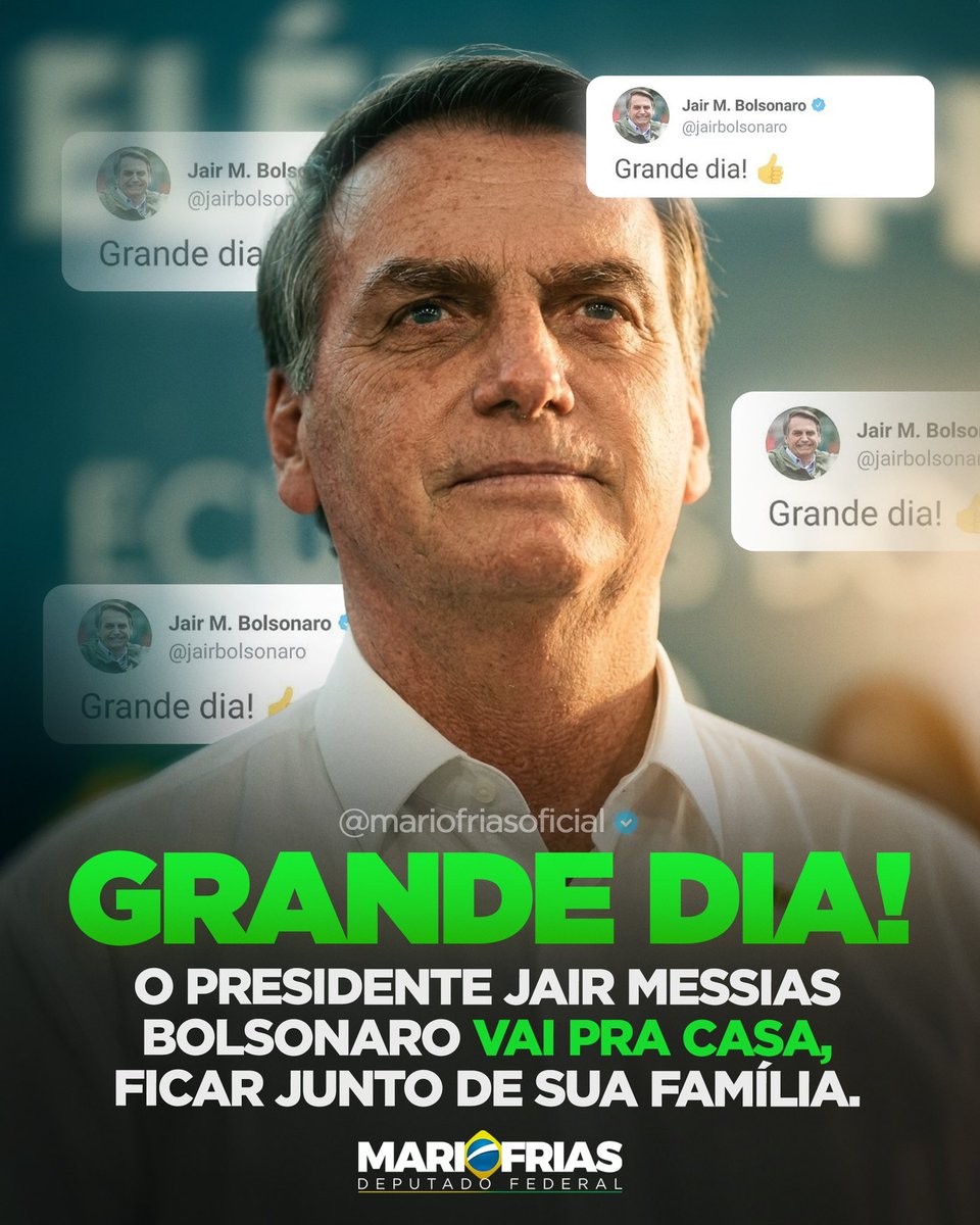 MarioFrias tweet media