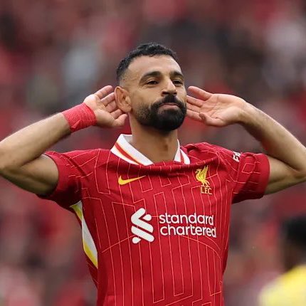 Gusholder Haber Bülteni tweet media