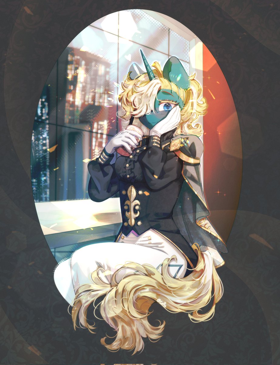 Branch and Stone 🔞 tweet media