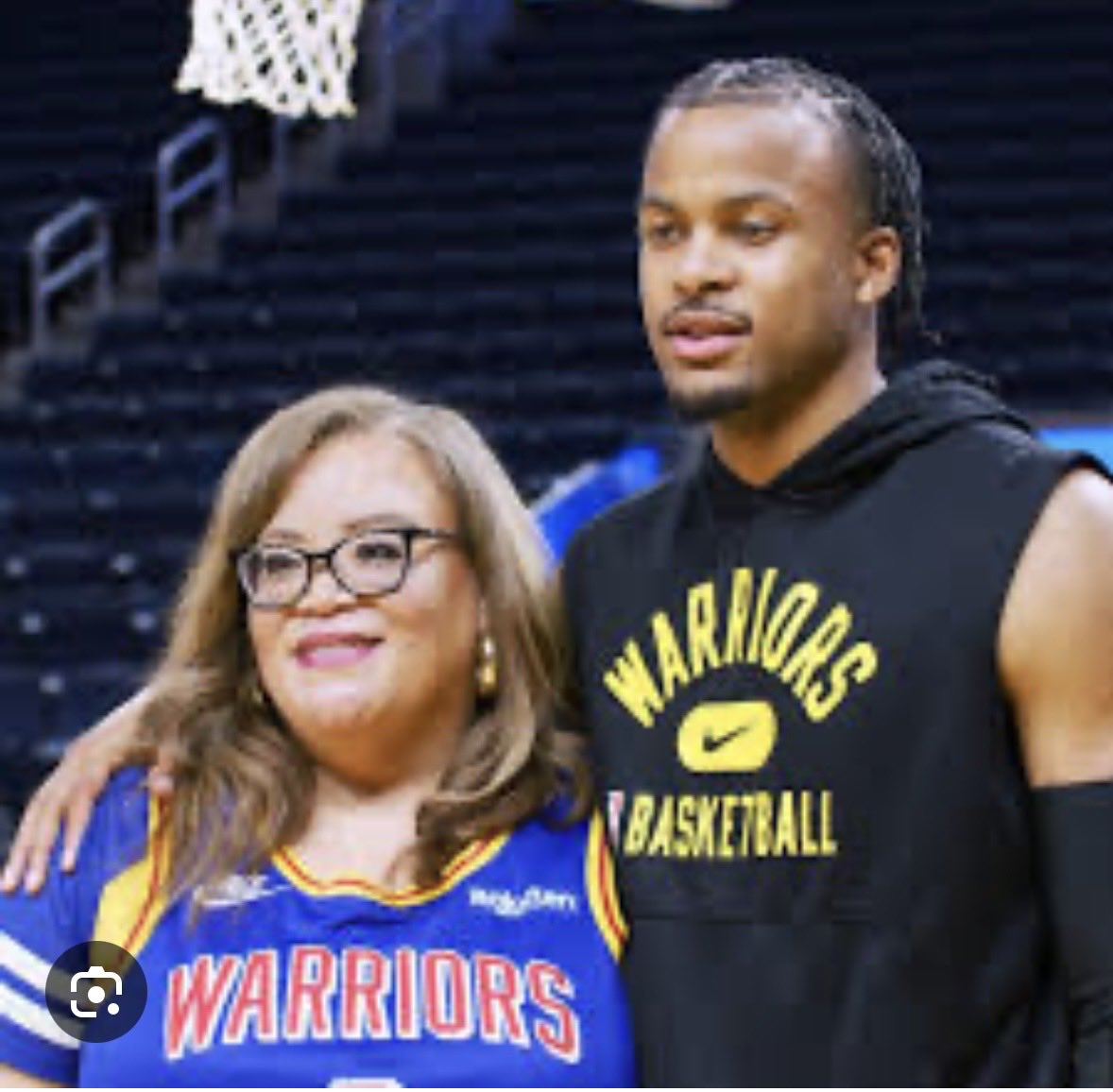 Marva cuffy tweet media