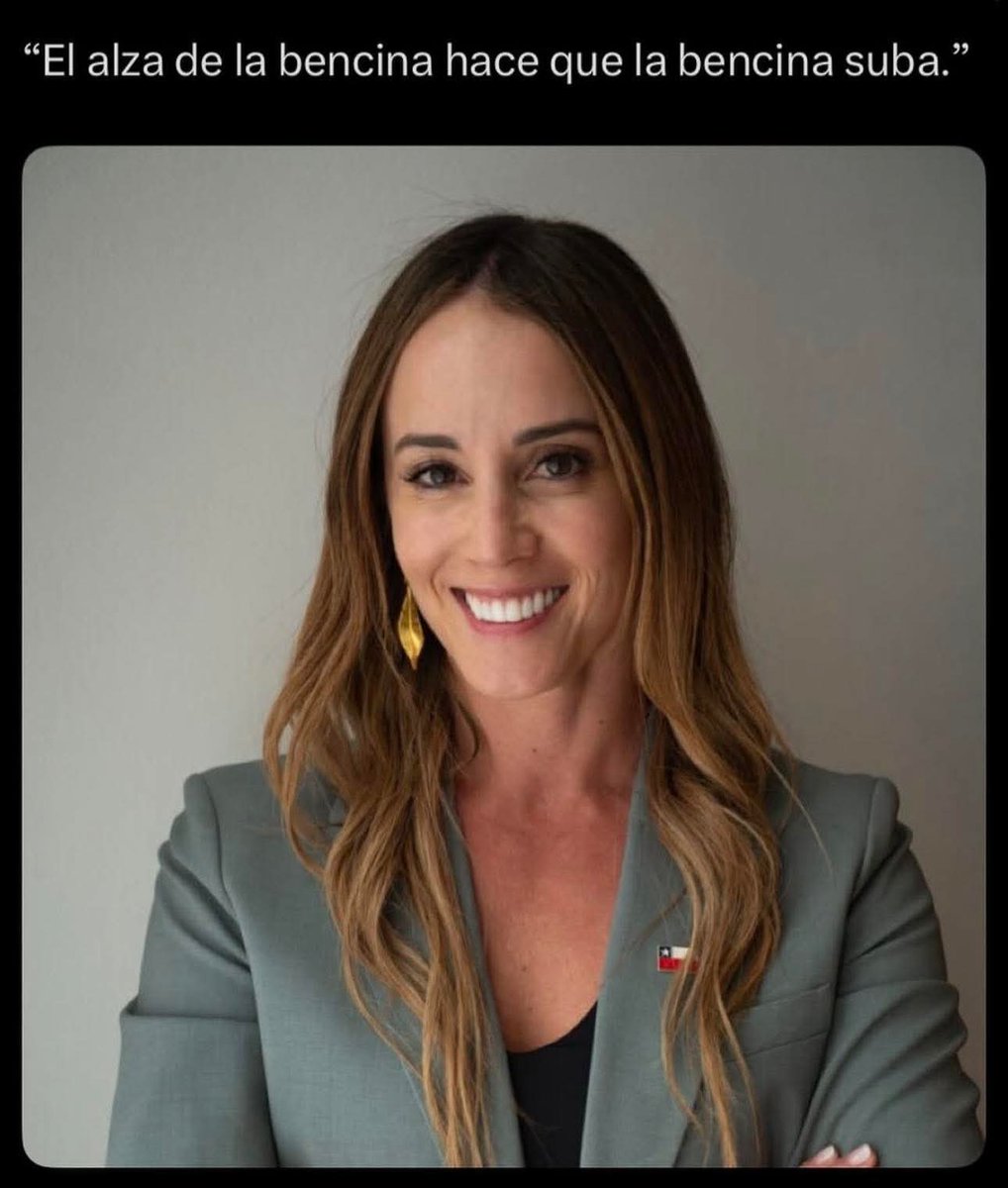 BloqueAntifa 🇵🇸 #FreePalestine tweet media