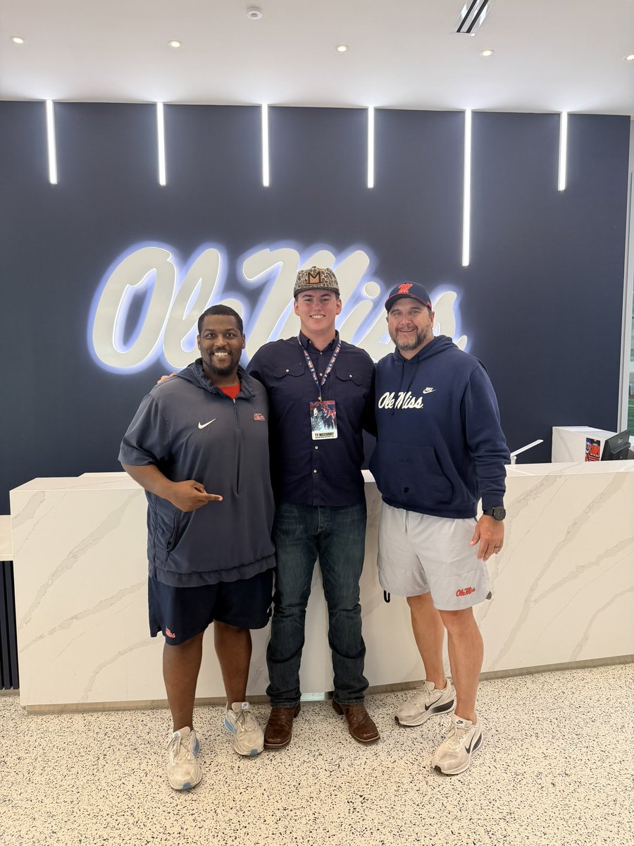 Ty McCurry tweet media