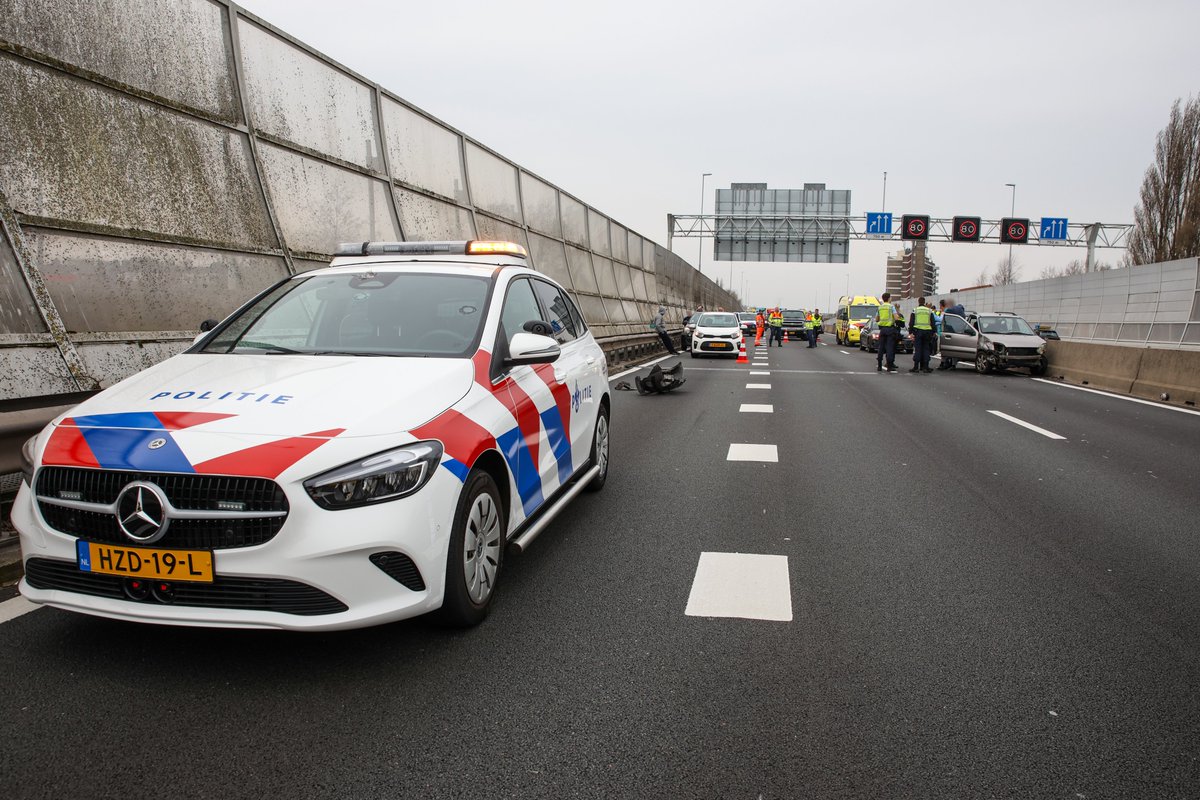 Blauwnieuws tweet media