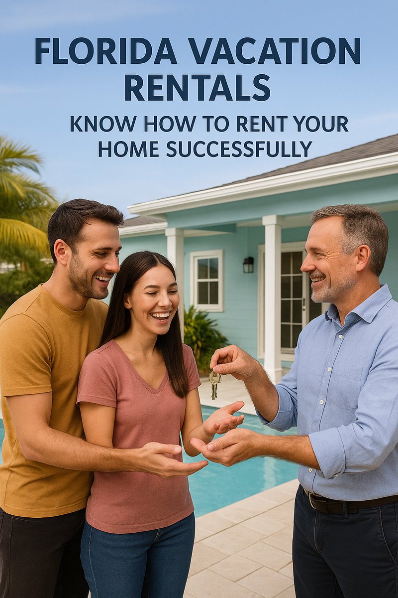 FLVRMA's tweet photo. This is the last call for this week's vacation rental webinar on FIFA World Cup bookings in Florida. International guests will be searching for homes like yours. Join this FREE webinar and learn how you can increase bookings. The World Cup Demand Playbook
📅 March 26
⏰ 3:00 PM ET
If you operate in Orlando, Tampa, Miami, Palm Beach, the Treasure Coast — or surrounding areas that expect spillover demand — this session could directly impact your 2026 revenue strategy.
You’ll walk away with:

• A clearer understanding of international booking channels

• Practical pricing and inventory guidance

• Operational best practices for global fan stays

• Insight into how wholesalers evaluate vacation rentals

The World Cup will be here before we know it. Preparation now determines performance later.
We hope to see you on the webinar. https://t.co/t0Fdgb6ZiD