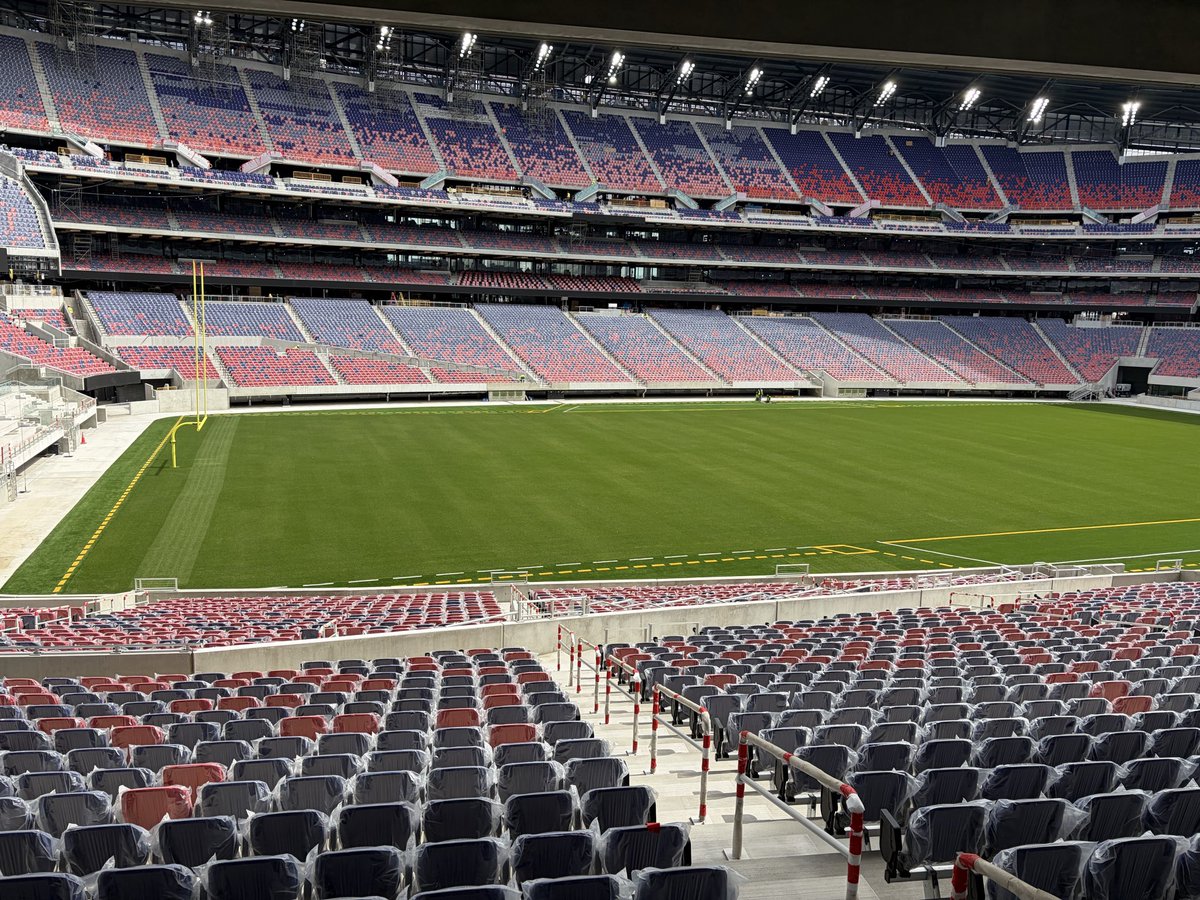 WBEN NewsRadio 930AM tweet media