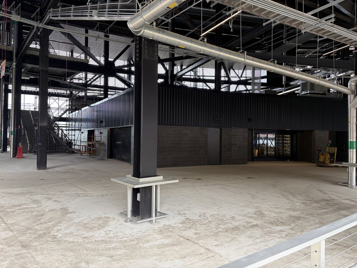 WBEN NewsRadio 930AM tweet media