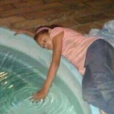 craviolle tweet media