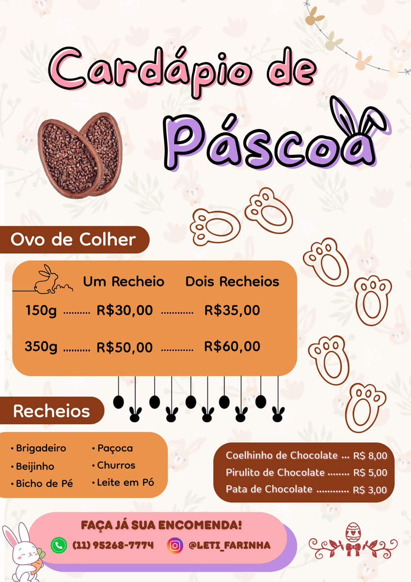 Farinha foi Jenna em Waitress! 🦆 tweet media