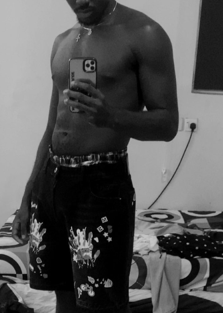 durotimi tweet media