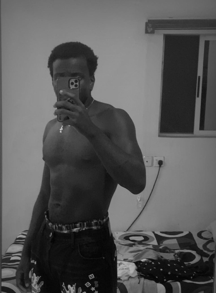 durotimi tweet media