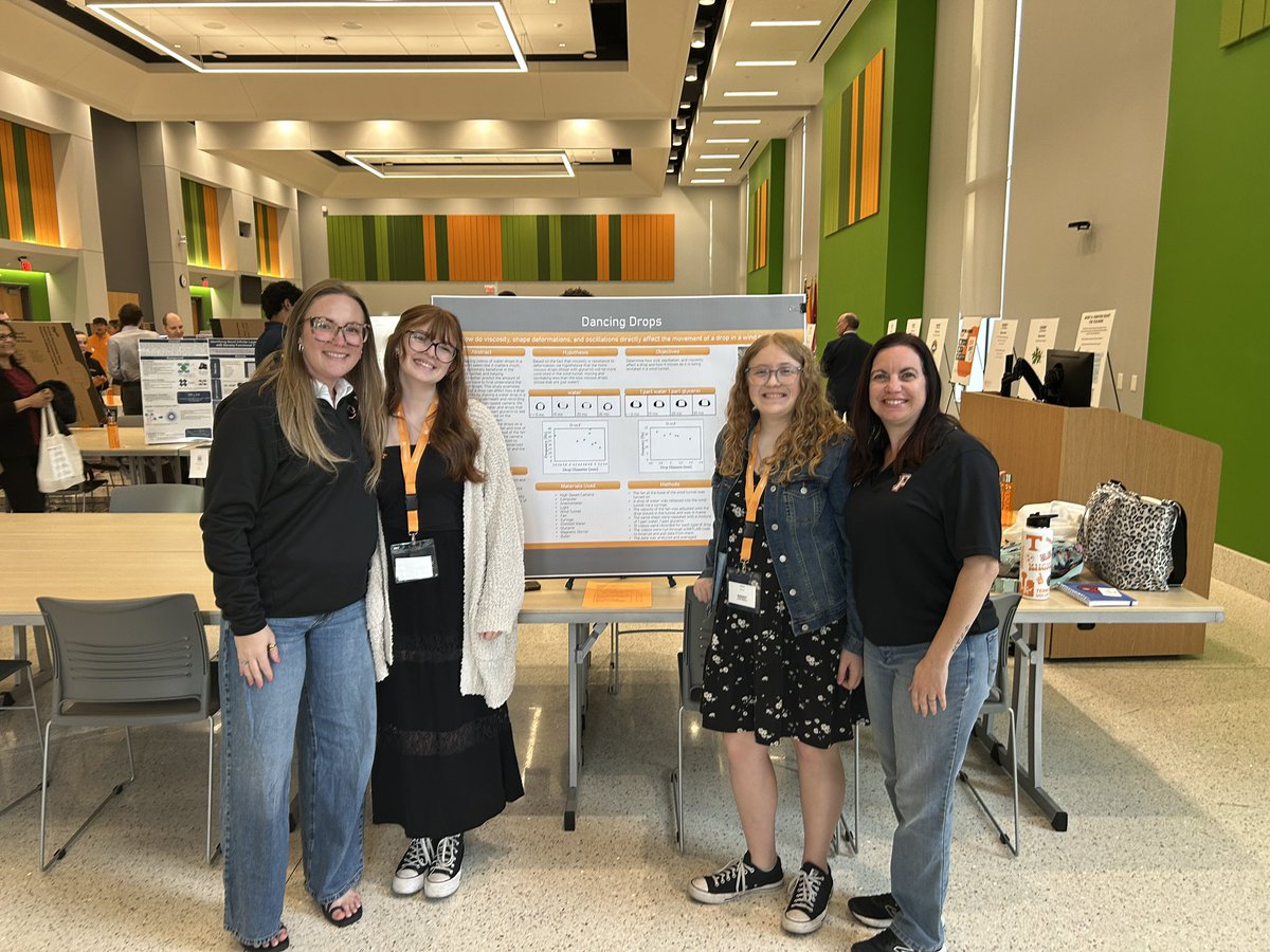 Beth Mooney tweet media