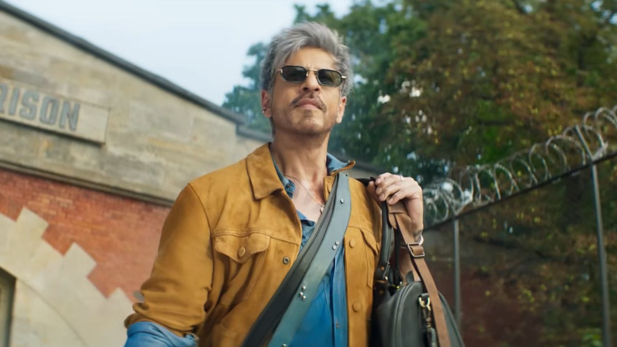 KINGmovieIn2026's tweet image. Dune 2 is the highest grossing film of Timothee Chalamet's career

Jumanji was the career highest of Dwayne Johnson outside of the Fast &amp;amp; Furious franchise

Avengers Doomsday is the biggest marvel film ever with literally 90% of Hollywood 

All of em against One Man.
The #King 🥶