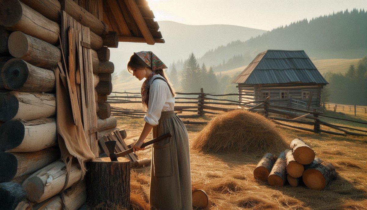 <a href="/JamilKhabir396/">Jamililer</a> <a href="/Nawaf_R9U/">Nawaf ll</a> <a href="/AlsrAsamt/">اسامة السر عبد الغني محمد</a> <a href="/matuavi/">Kamal AL-matwafi كمال المطوفي 🇾🇪</a> <a href="/YUIOP2244/">𝔜𝔞𝔥𝔶𝔞 𝔎𝔥𝔞𝔦𝔯𝔞𝔩𝔩𝔞𝔥</a> <a href="/kuzgunonline/">Kuzgun</a> <a href="/chigozirimenyi1/">Mendez</a> <a href="/Graduate_studen/">طلاب الدراسات العليا</a> <a href="/iamyellolee/">YELLOLEE DA’KING</a> <a href="/GeorgeDragonjr1/">George Dragon jr</a> <a href="/3C33J/">𝗘𝗮𝗚𝗹𝗲 | 𓃵</a> <a href="/8S88J/">𝙊𝙧𝙞𝙤𝙣 | 𓃵</a> <a href="/m_gaddaphe/">CryptoPharma.💫</a> <a href="/Dousman04/">MANBOY</a> <a href="/ain_saiss/">Aïn Saïss</a> <a href="/okikiola11p/">Tifè flame</a> <a href="/aussiehaggie/">Joe Crypto</a>