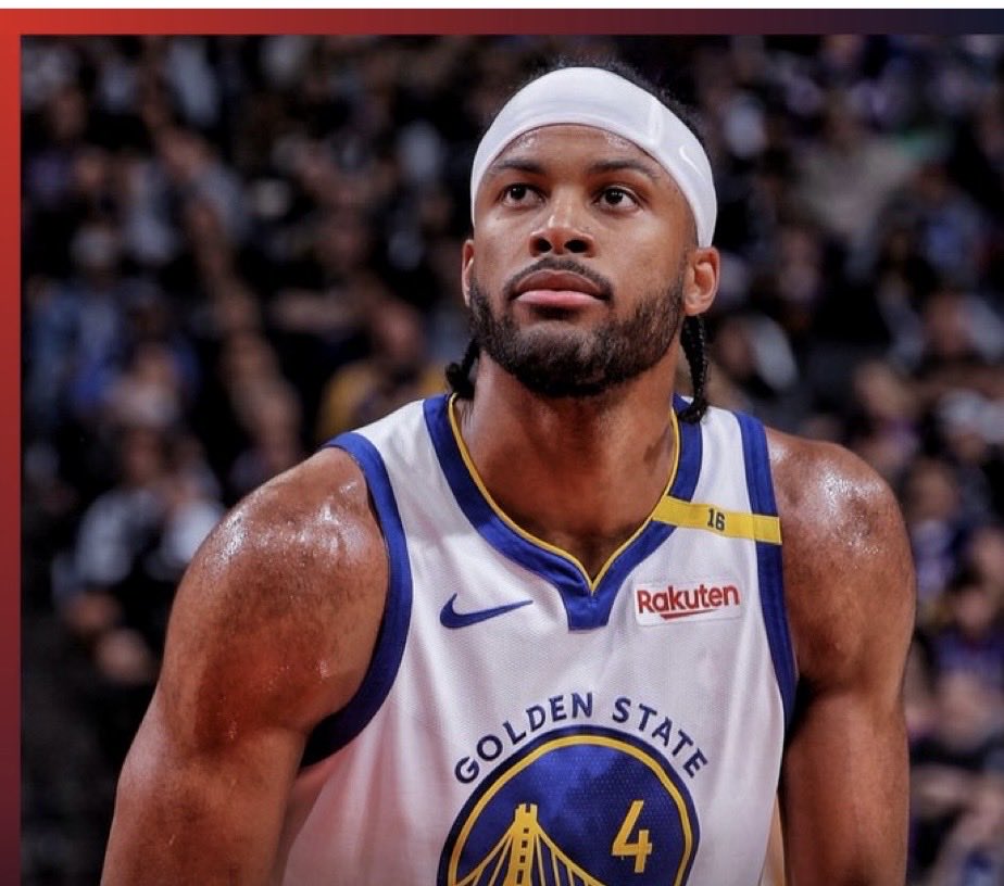 Marva cuffy tweet media