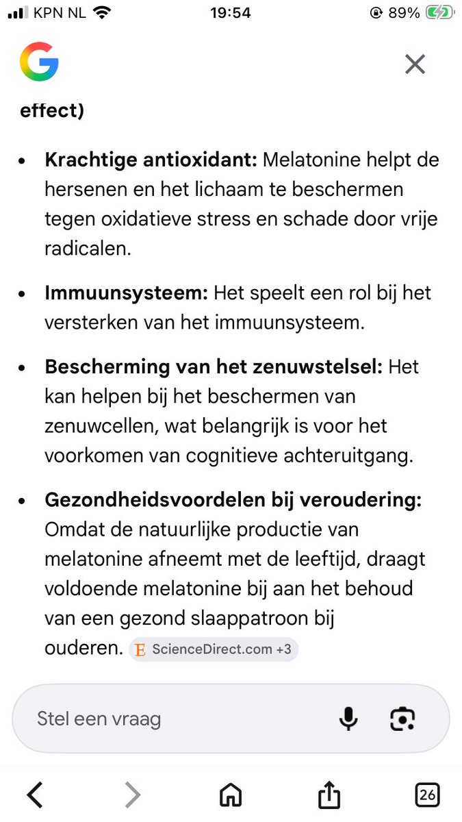 Lorefloor tweet media