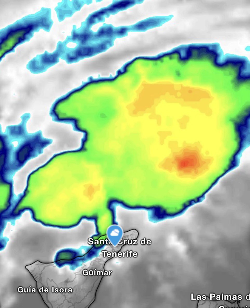 Gabriii00 tweet media