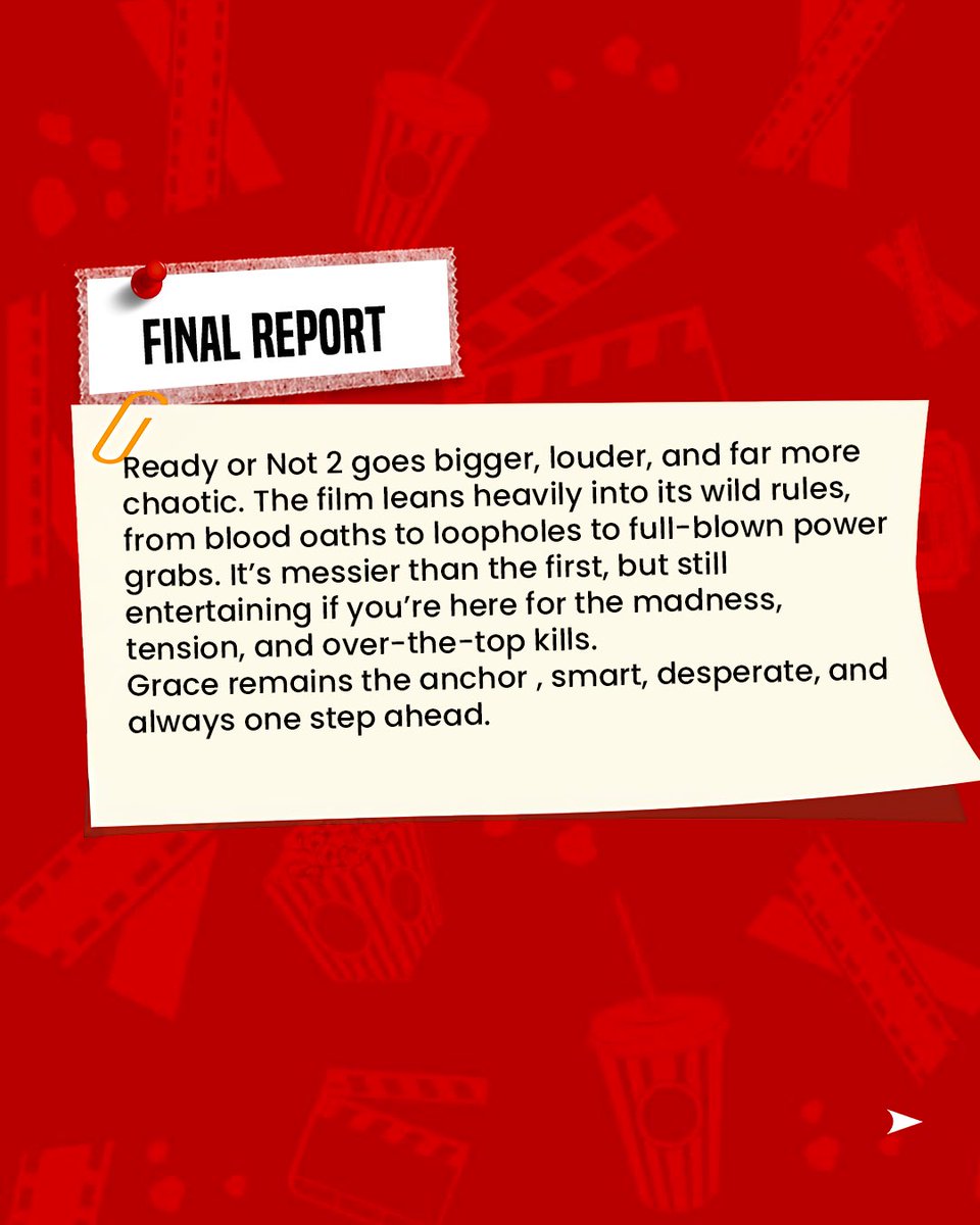 NextBinge tweet media