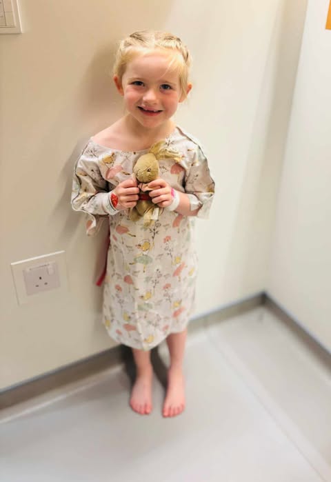 Pyjama Fairies ® tweet media