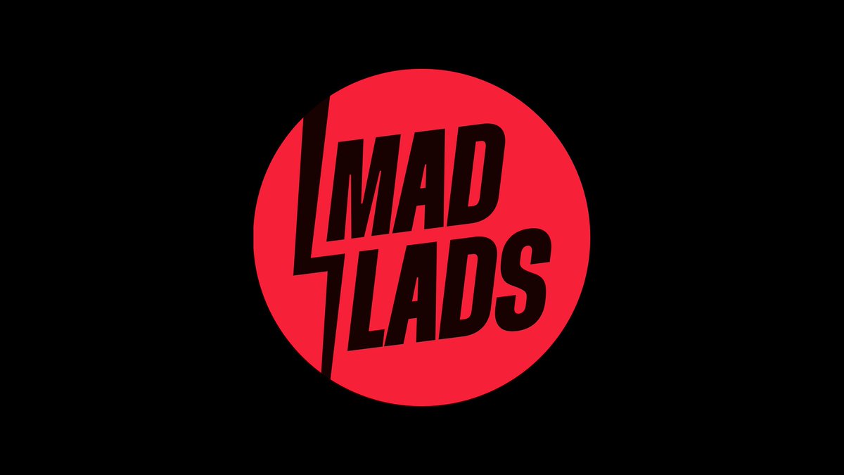 SolanaNews.sol tweet media