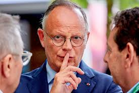 Fleur Morel tweet media