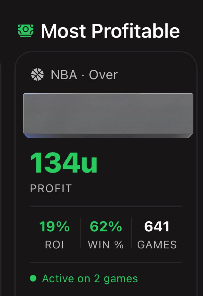 trendscenter tweet media