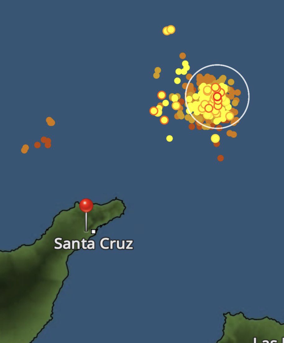 Gabriii00 tweet media