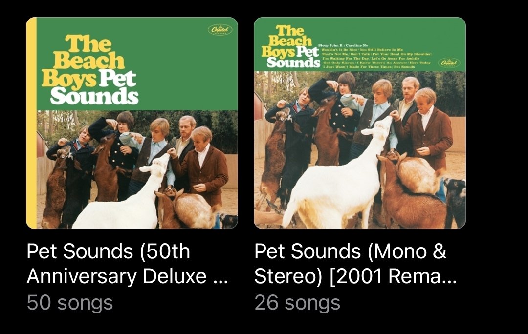 Luan watched Pluribus tweet media