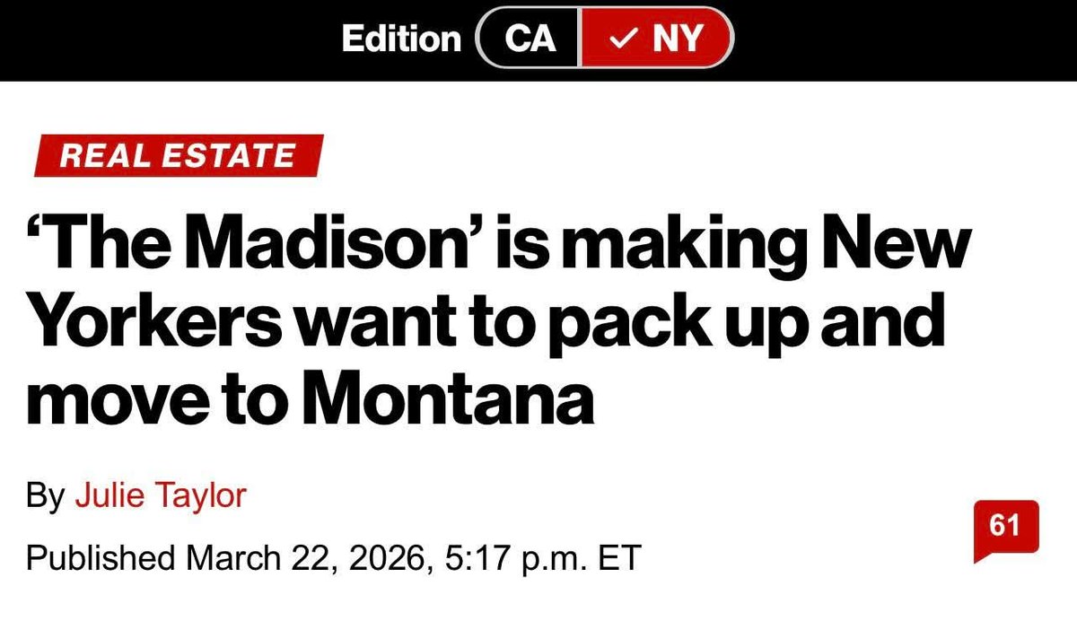 CAT HOLLEY 🇺🇸 tweet media