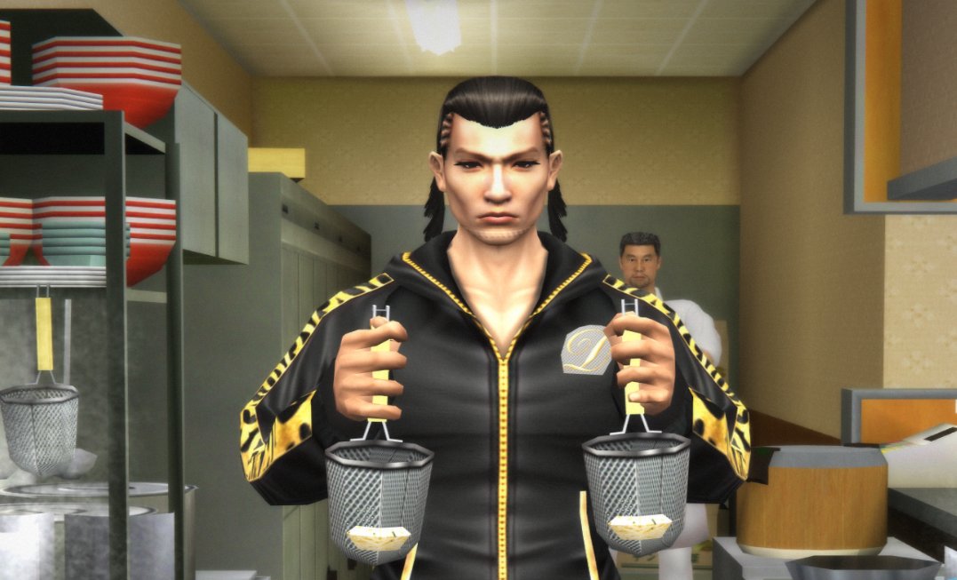 My face when I get to work in the morning