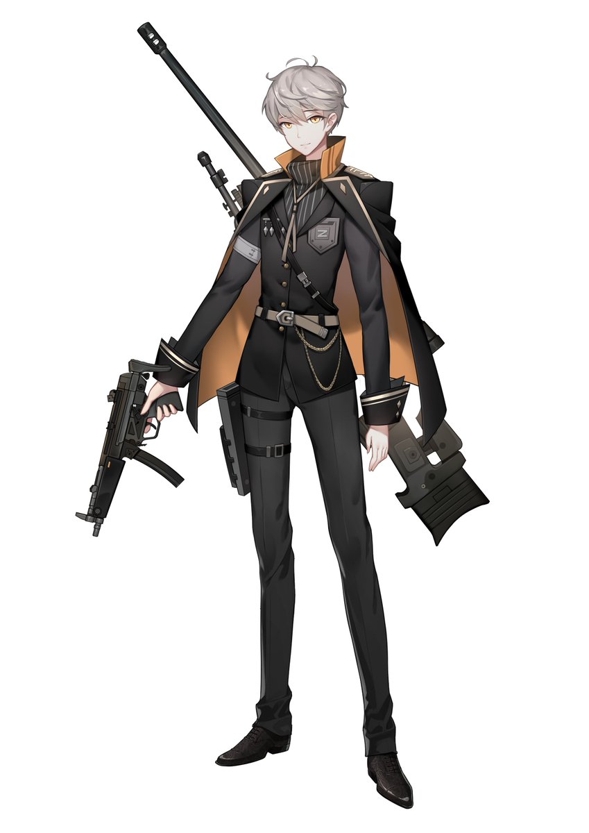 Vyacheslav tweet media