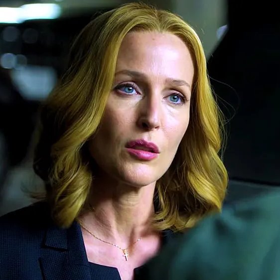 Fandom Pulse tweet media