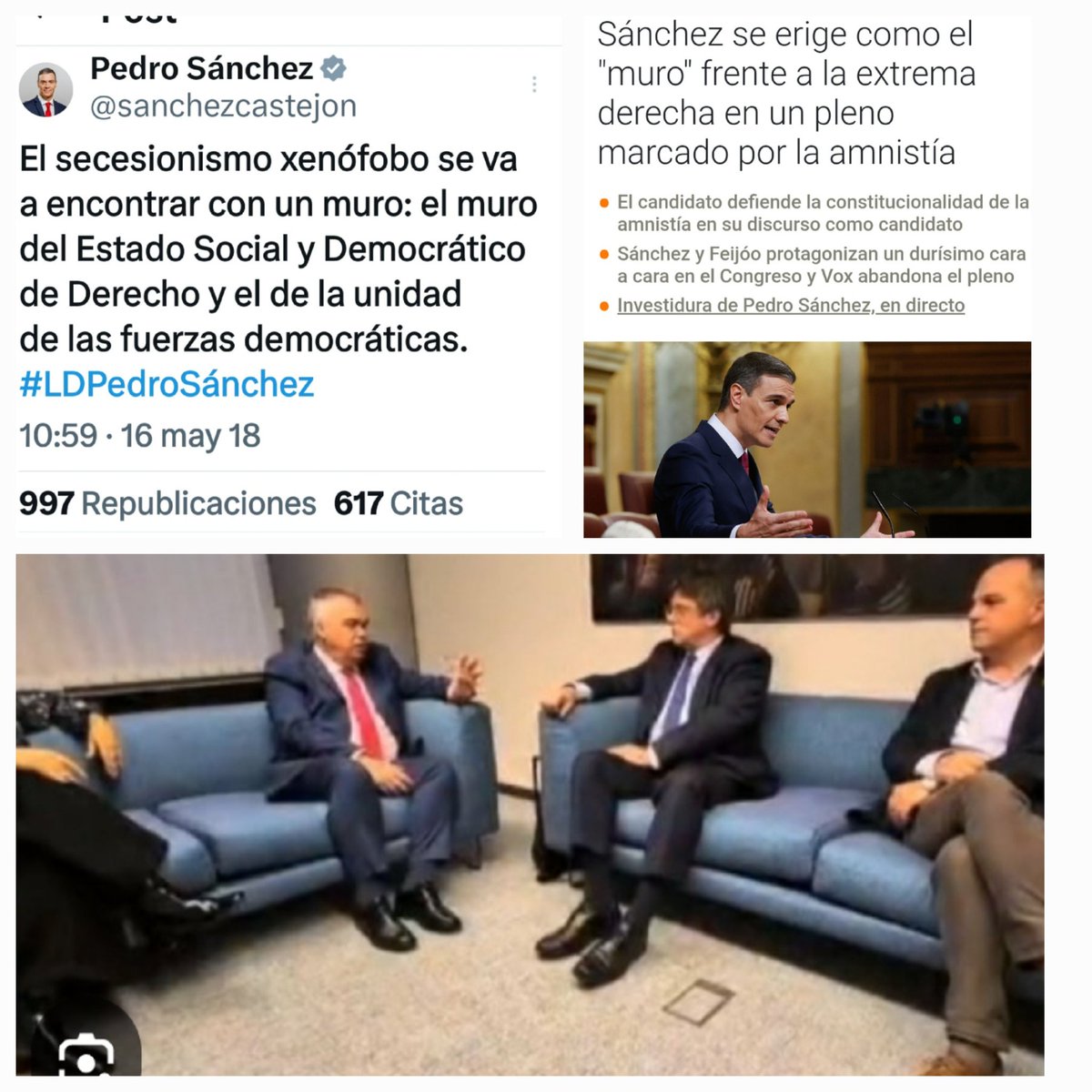 MARÍA 🇪🇸💚 tweet media