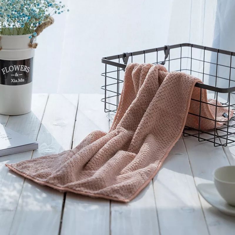 Witam Adam tweet media