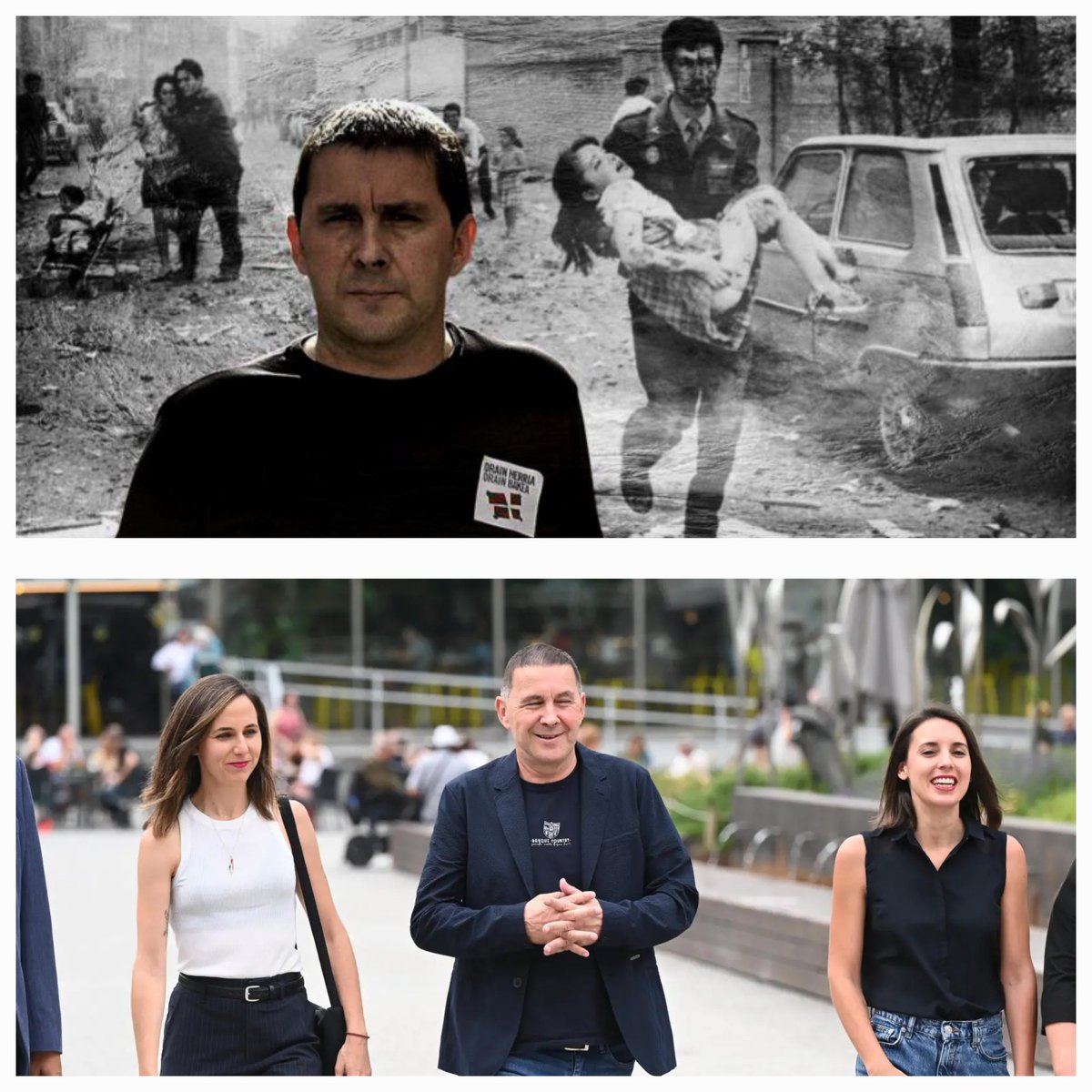 MARÍA 🇪🇸💚 tweet media