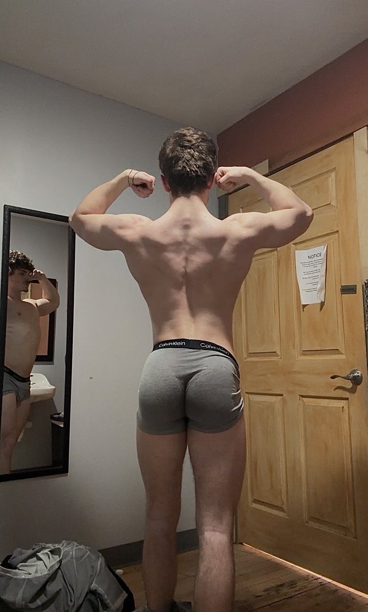 MASTER EDWARD tweet media