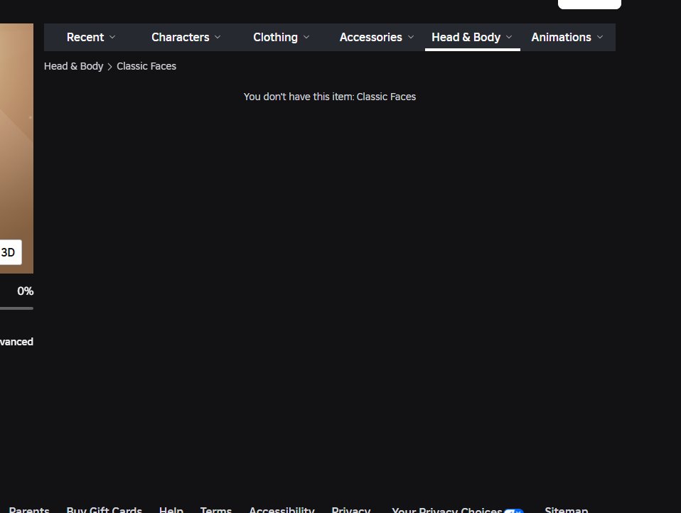 yTowak  ⭐ tweet media