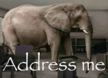 headr0ws tweet media